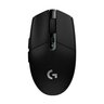 Miš LOGITECH G305 LIGHTSPEED Wireless Gaming  - crni - EER2