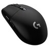 Miš LOGITECH G305 LIGHTSPEED Wireless Gaming  - crni - EER2