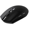Miš LOGITECH G305 LIGHTSPEED Wireless Gaming  - crni - EER2