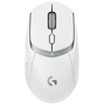 Miš LOGITECH G309 LIGHTSPEED - beli - 2.4GHZ/BT - EER2-933 - G309