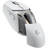 Miš LOGITECH G309 LIGHTSPEED - beli - 2.4GHZ/BT - EER2-933 - G309
