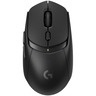 Miš LOGITECH G309 LIGHTSPEED - crni - 2.4GHZ/BT - EWR2i-934 - G309