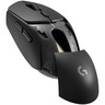 Miš LOGITECH G309 LIGHTSPEED - crni - 2.4GHZ/BT - EWR2i-934 - G309