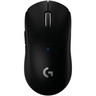 Miš LOGITECH G PRO X SUPERLIGHT Wireless Gaming  - crni - EER2