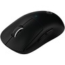 Miš LOGITECH G PRO X SUPERLIGHT Wireless Gaming  - crni - EER2