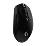 Miš LOGITECH G305 Wireless Gaming  - LIGHTSPEED - crni - EWR2