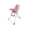 BBO hranilica JUNIOR (HCY6201) - PINK