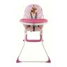 BBO hranilica JUNIOR (HCY6201) - PINK