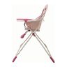 BBO hranilica JUNIOR (HCY6201) - PINK