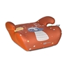 Lorelli auto sedište ORION I-SIZE (125-150cm) - GINGER ANIMAL