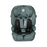 Lorelli auto sedište BENEVENTO ISOFIX (76-150cm) - GREEN PINE