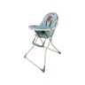 BBO hranilica JUNIOR (HCY6201) - BLUE