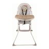 BBO hranilica JUNIOR (HCY6201) - BEIGE