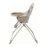 BBO hranilica JUNIOR (HCY6201) - BEIGE