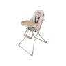 BBO hranilica JUNIOR (HCY6201) - BEIGE