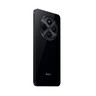 Xiaomi Redmi 14C 6GB + 128GB Midnight Black, Mobilni telefon