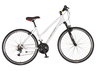 Bicikl visitor terra lady 28" sport sivi 1282032