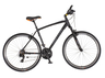 Bicikl visitor terra man 28" sport crni 1282035