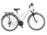 Bicikl visitor terra lady 28" sivi 1282023
