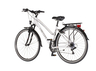 Bicikl visitor terra lady 28" sivi 1282023