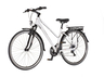 Bicikl visitor terra lady 28" sivi 1282023