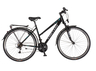 Bicikl visitor tour smart 28" crno tirkiz 1282020