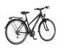 Bicikl visitor tour smart 28" crno tirkiz 1282020