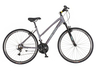 Bicikl visitor terra lady 28" sport sivo tirkiz 1282030