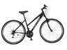 Bicikl visitor tour smart 28" crno tirkiz 1282033