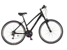 Bicikl visitor terra lady 28" sport crni 1282031