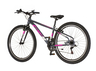 Bicikl visitor radiance 29" sivo roze 1290022