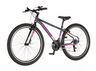 Bicikl visitor radiance 29" sivo roze 1290022