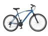 Bicikl venssini arcadia 27" plavo crni 1270034