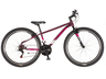 Bicikl visitor radiance 29" bordo roze 1290019