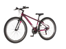 Bicikl visitor radiance 29" bordo roze 1290019