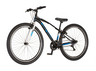 Bicikl venssini arcadia 29" crno plavi 1290041