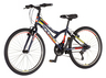 Bicikl explorer spy legion 24" plavi 1241035