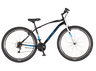 Bicikl venssini arcadia 29" crno plavi 1290036