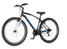 Bicikl venssini arcadia 29" crno plavi 1290036