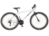 Bicikl visitor radiance 29" sivo crni 1290031