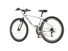 Bicikl visitor radiance 29" sivo crni 1290031
