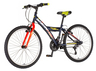 Bicikl venssini parma 24" plavi xs 18 brzina 1241067