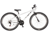 Bicikl visitor radiance 29" sivo crni 1290023