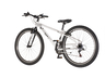 Bicikl visitor radiance 29" sivo crni 1290023