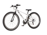 Bicikl visitor radiance 29" sivo crni 1290023