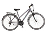 Bicikl visitor terra lady 28" sivo tirkiz 1282025