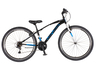 Bicikl venssini arcadia 27" crno plavi 1270042