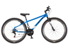 Bicikl visitor radiance 29" plavo crni 1290018