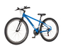 Bicikl visitor radiance 29" plavo crni 1290018