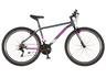 Bicikl visitor radiance 29" sivo roze 1290030